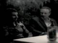 videos de casa editrice altrerighe - 