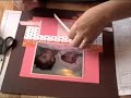 Scrappin with Steph Oct. Layout