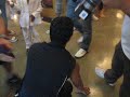 GRADUA��O DE MAEDA NA EXTREME BJJ   HONDA
