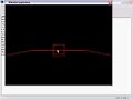 Tutorial: Introduction to Bodies Part 1 Tutorial: Introduction to Bodies Part 1