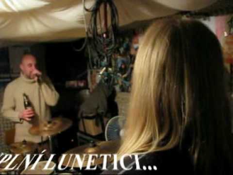 Youtube Video zb8P-0G9hiM