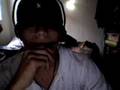 play video