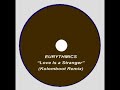 Eurythmics - Love Is a Stranger (Kolomboot Remix) (2008) [White Label]