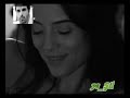 45.ve 46.B�l�m Klibi KUR?UN?