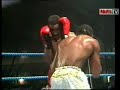 nigel-benn-vs-michael-watson-promo.html