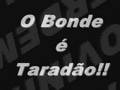 Os Provocante -Voltamos Novamente (DJ Novinho Da TJK)2008