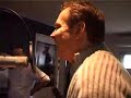 Radio 538 Sjoeling Wizzz the Stars - Albert Verlinde Radio 538 Sjoeling Wizzz the Stars - Albert Verlinde