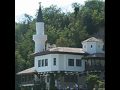 BALCHIK-THE MOST BLACK SEA RESORT