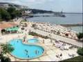BALCHIK-THE MOST BLACK SEA RESORT