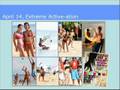 Playa Calatagan - Boracay of Luzon - Updates