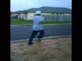 videos de SMF - Hahaha shuffle