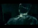 Adele - Cold Shoulder Adele - Cold Shoulder