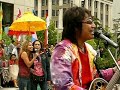 Jogjakarta - Katon Bagaskara Indoday 2005