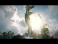 Battlefield 3: WTF Moment of the Day Pt. 4
