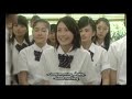 My Boss My Hero Ep.4 (2/5)