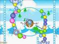 Video zu Bubble Popper Deluxe