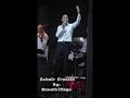 زهير فرنسيس جيت بوقتك.wmv