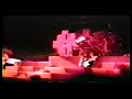 Metallica - Ride The Lightning - Live 20th April \