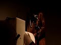 \"(Hu)Manatee\" by Anne Waldman