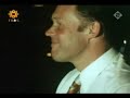 Lenny Kuhr - De Generaal (1974)