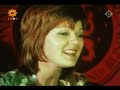 Lenny Kuhr - De Generaal (1974)