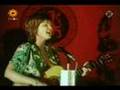 Lenny Kuhr - De Generaal (1974)