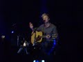 recklinghausen vest arena 12.03.2010
