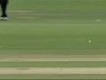 videos de Wickets in Cricket