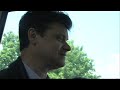 Documentary Showcase
