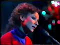 Esther Ofarim - Call the Circus - ???? ??????