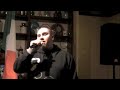 Kryptonite karaoke Kryptonite karaoke