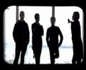 30STM on Inspiration 30STM on Inspiration