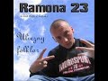 PWS- Babę Zesłał Bóg