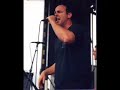 Greg Graffin - Cease (Piano)