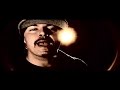 DJ Muggs vs Planet Asia: 9mm (Gold Dust)
