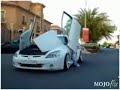 Super Tuning