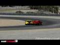 iRacing Full Preview by SRT's Shaun Cole