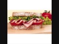 Jambon - de L'Antonio