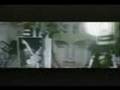 Prinz Pi feat Eminem & Dido - Stan Prinz Pi feat Eminem & Dido - Stan