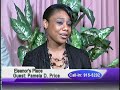 Click here to watch this video Eleanor's Place
