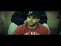 Menino Dija feat. Shokanti \"Tentason\" Menino Dija feat. Shokanti \"Tentason\"