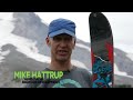 2013 K2 Hardside Ski