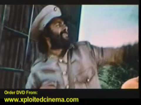 mexican train mexican train