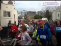 Stainland Lions Boxing Day Fun Run