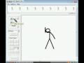 videos de Stickfigure Headbang
