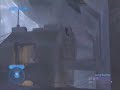 Jump Tactics Episode II - Lockout (Part 1)