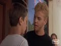 Stand by me - Stand by Me - Flixster Video
