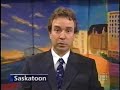 CBC Morning, Schmeiser v. Monsanto