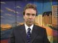 CBC Morning, Schmeiser v. Monsanto