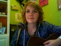 Fiery Crash by Andrew Bird Cover